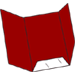Mustermappen Onlinedruckerei, Druckanfrage, Druckangebot, Plano-Druckbogen, Sammelform, Selbst-Umschlager, Selbst-Umst�lper drucken